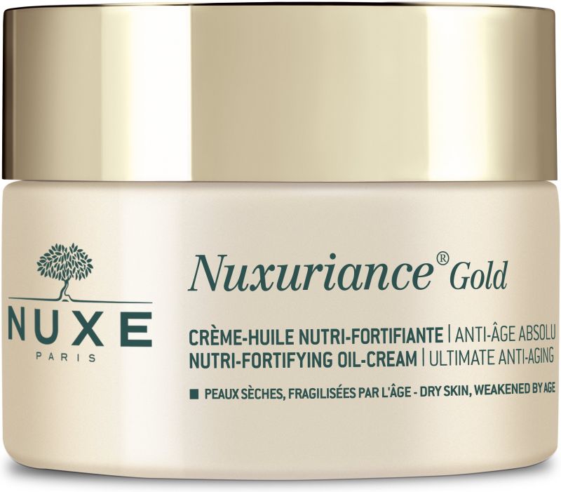 nuxe_nuxuriance___gold_gezichtscr__me_50_ml_3264680015908_36