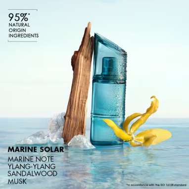kenzo_homme_marine_eau_de_toilette_spray_60_ml_3274872438071_854916_1