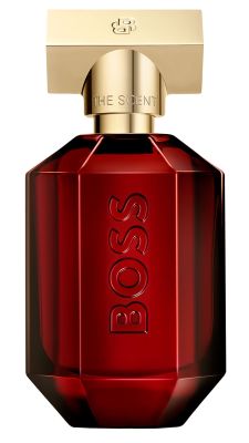 Hugo Boss BOSS THE SCENT for Her Elixir 50 ml Parfum