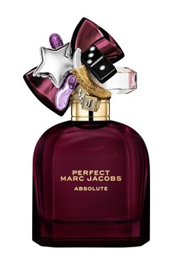 Marc Jacobs Perfect Absolute Eau de Parfum