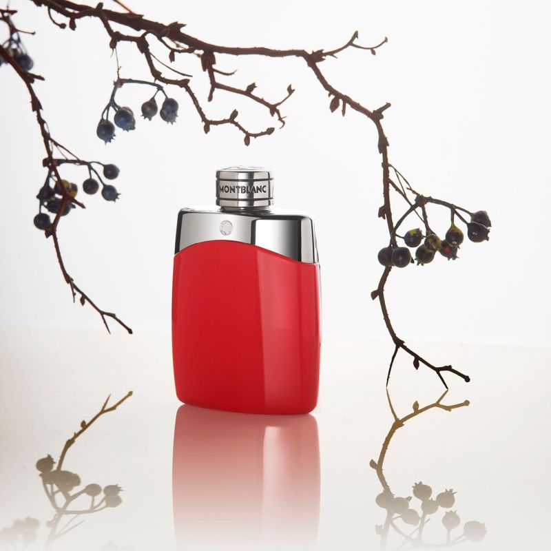 mont_blanc_legend_red_eau_de_parfum_spray_30_ml_3386460127981_115357_4