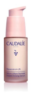 Caudalie Resveratrol-Lift Serum 30 ml Alle huidtypes