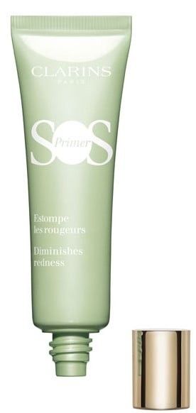 clarins_sos_30_ml___green_-____3666057133473_855512_1