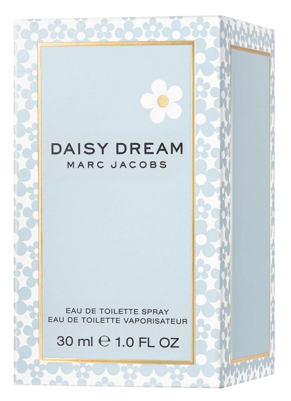 marc_jacobs_daisy_dream_eau_de_toilette_spray_30_ml_3607349764326_11118_2
