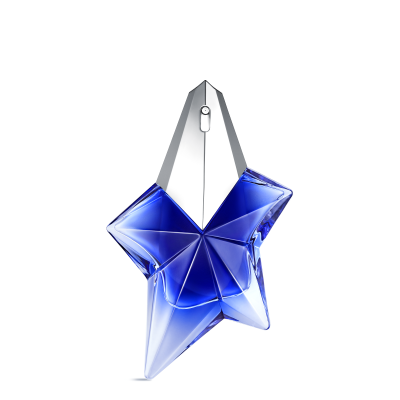 MUGLER Angel Stellar Eau de Parfum 50 ml