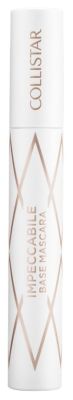 Collistar Impeccable Base Mascara Mascara 12.5 ml