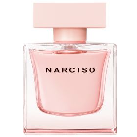 Narciso Rodriguez Narciso Poudrée Eau de Parfum | MOOI