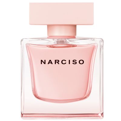 Narciso Rodriguez Narciso Cristal Eau de Parfum