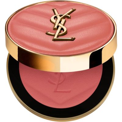 Yves Saint Laurent Make Me Blush