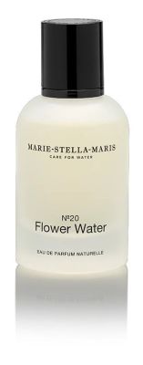 Marie-Stella-Maris No.20 Flower Water 75 ml Eau de Parfum
