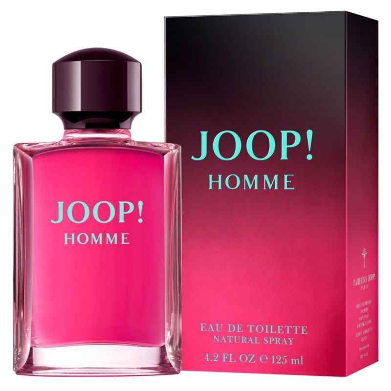 joop__homme_eau_de_toilette_spray_125_ml_3414206000608_24931_5