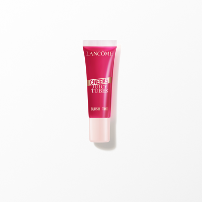 Lancôme Face Idole Blush