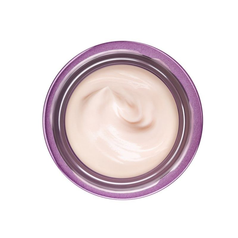 Lancôme Rénergie Multi-Glow  Night Cream 50 ml