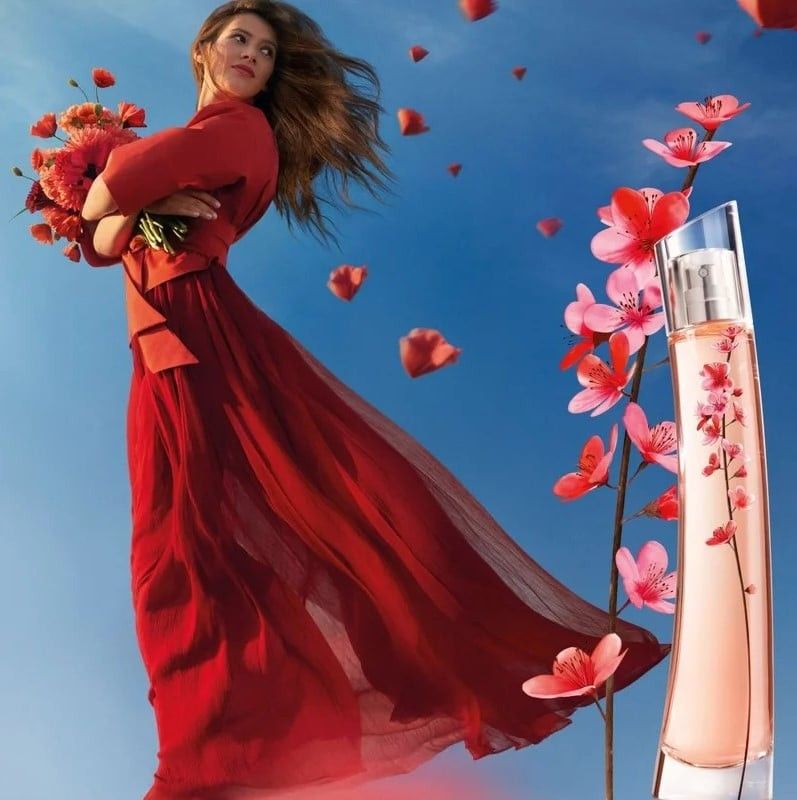 kenzo_flower_by_kenzo_ikebana_eau_de_parfum_spray_40_ml_3274872454460_854919_4