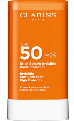 Clarins Sun Care Zonnestick 17 gr