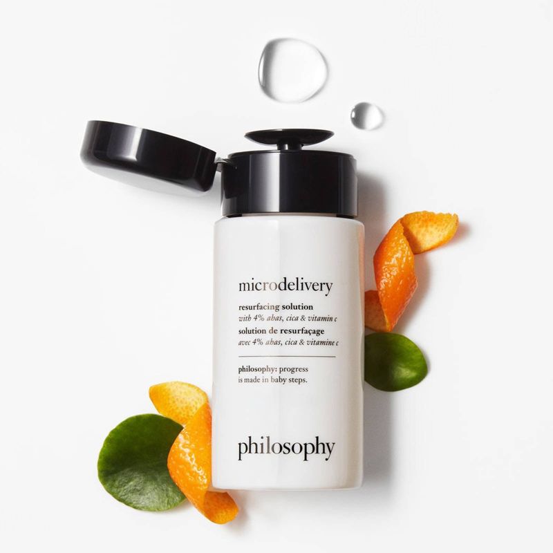 philosophy_microdelivery_resurfacing_solution_reinigingswater_150_ml_3616302780549_232038_20211208020750_1
