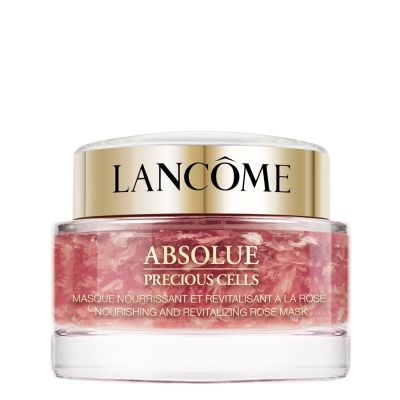 Lancôme Absolue 75 ml Masker zz - Rijpe huid