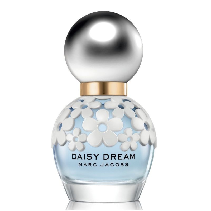 marc_jacobs_daisy_dream_eau_de_toilette_spray_30_ml_3607349764326_11118