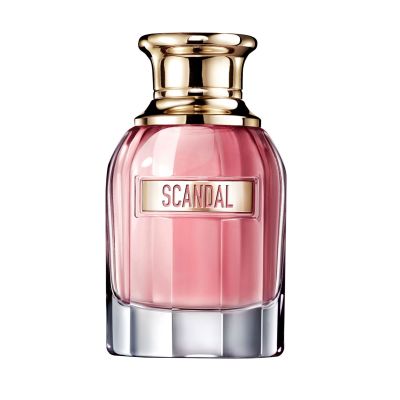 Jean Paul Gaultier Scandal Eau de Parfum 30 ml