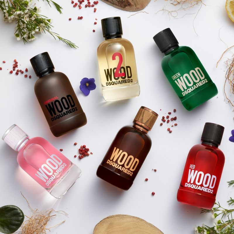 dsquared2_original_wood_eau_de_parfum_spray_100_ml_8011003872855_115362_3