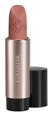 Collistar Puro Gioiello Rossetto Velvet 3.1 ml Lipstick Opale Rosa 163