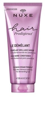 Nuxe Hair Prodigieux Conditioner 200 ml