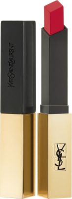 Yves Saint Laurent Rouge Pur Couture The Slim Lipstick 3 gr