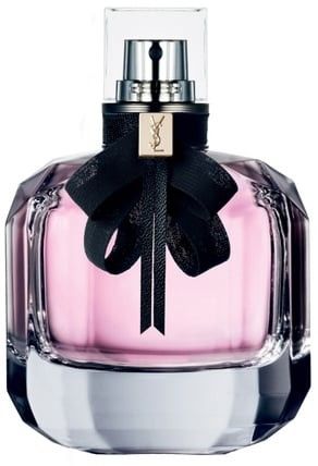 Yves Saint Laurent Mon Paris  Eau de Parfum 150 ml