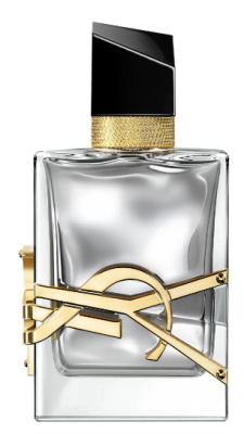 Yves Saint Laurent Libre Platine Eau de Parfum 50 ml