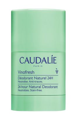 Caudalie Vinofresh Deodorant 50 gr