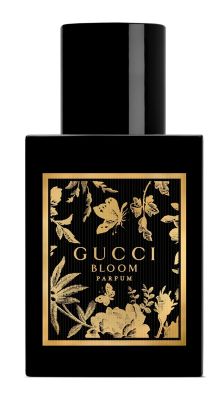 Gucci Bloom Parfum 50 ml
