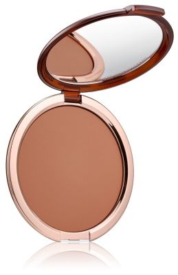 Estée Lauder Bronze Goddess | Medium - 002 | Bronzer 21 gr