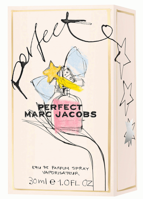marc_jacobs_perfect_eau_de_parfum_spray_30_ml_3616302777228_98264_2