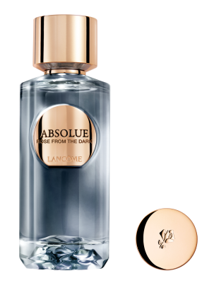 Lancôme Absolue Rose From The Dark Eau de Parfum 100 ml