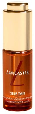 Lancaster Self Tan Zelfbruinend serum 15 ml