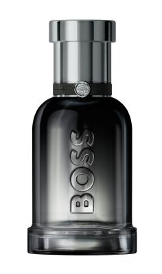 Hugo Boss BOSS BOTTLED Beyond 50 ml Eau de Parfum