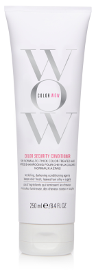 Color WOW Color Security Conditioner Normal-Thick 250 ml