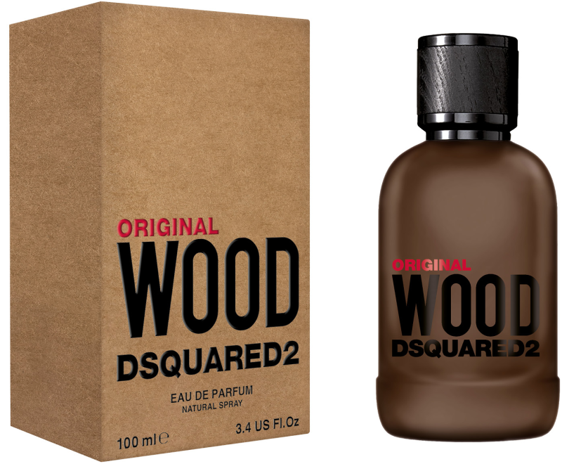 dsquared2_original_wood_eau_de_parfum_spray_100_ml_8011003872855_115362_1