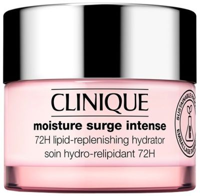 Clinique Moisture Surge Gezichtscreme 30 ml