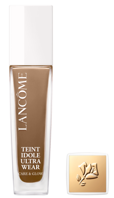 Lancôme Teint Idole Ultra Wear Care & Glow | 530W | Foundation 30 ml