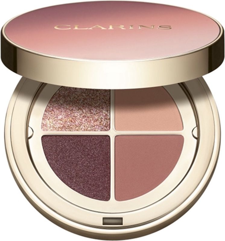 clarins_ombre_4_couleurs_4_2_gr___10_-_maple_gradation___3666057238482_858428