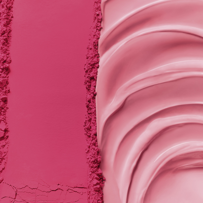 Lancôme Blush Subtil  Blush 600 - I Don't Give A F*Uchsia