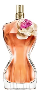 Jean Paul Gaultier La Belle Flower Edition 100 ml Eau de Parfum