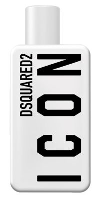 Dsquared2 Icon Eau de Parfum 100 ml