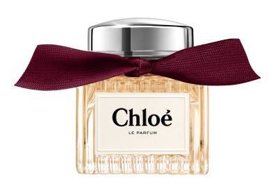 Chloé Chloé Parfum 30 ml