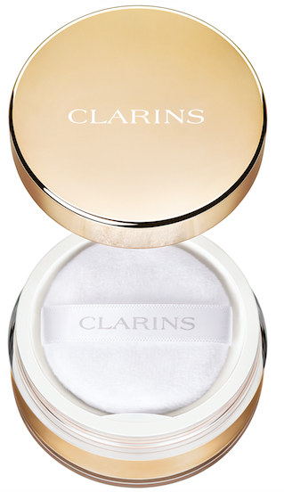 clarins_matte_loose_powder_15_gr___translucent_medium_-_002___3380810482935_97774_1