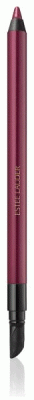 Estée Lauder Double Wear 1 st Eyelinerpotlood Aubergine 09
