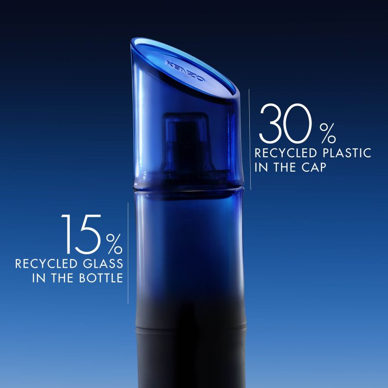 kenzo_homme_santal_marin_eau_de_toilette_spray_110_ml_3274872476905_859376_3