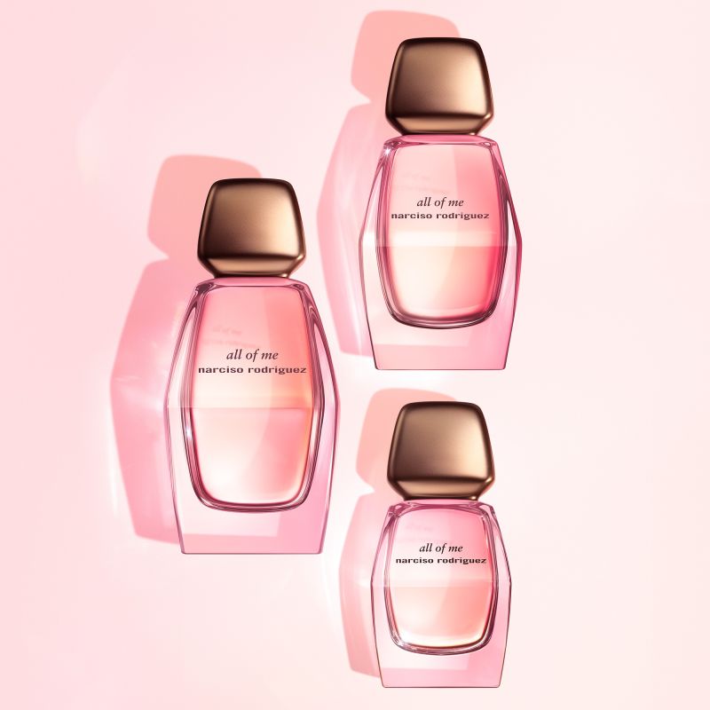 narciso_rodriguez_all_of_me_eau_de_parfum_spray_90_ml_3423222080969_856327_1