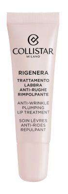 Collistar Rigenera Lippenbalsem 15 ml